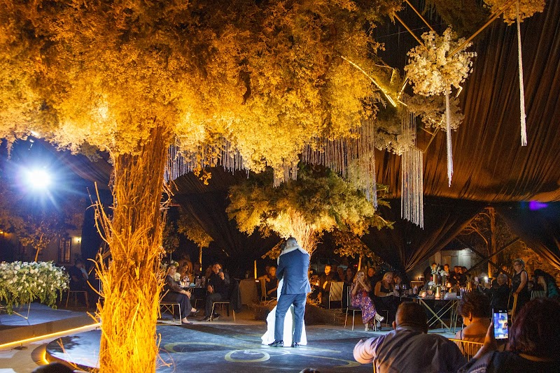STAFF, Produccion, Iluminación, Audio y Video. Eventos Sociales y Corporativos