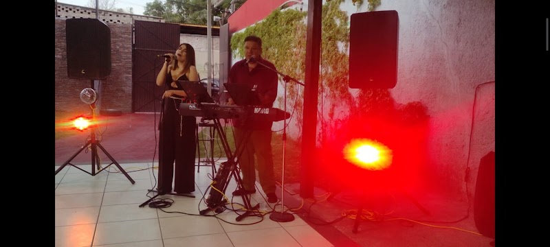 Tecladista Versatil Para Fiestas y Eventos