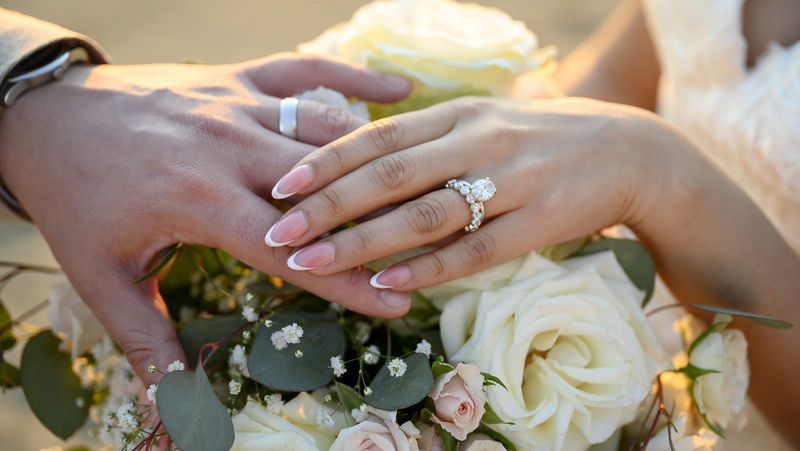 Vallarta Wedding Planners