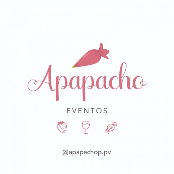 Apapacho Eventos