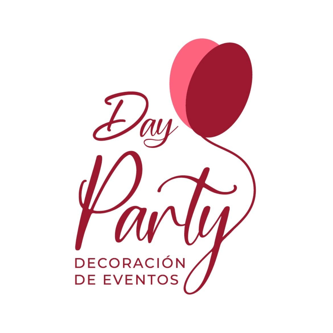 Dayparty