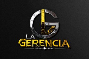 La Gerencia Norteño