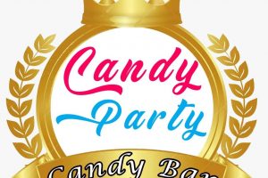 Badeba Candy Party